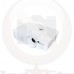 Optoma HD26