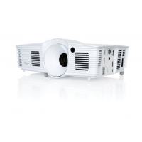 Optoma HD26