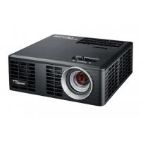 Optoma ML750E