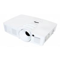 Optoma HD28DSE