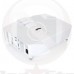 Optoma HD28DSE