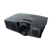 Optoma S312