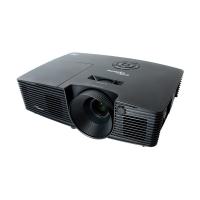 Optoma W312