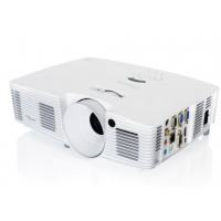 Optoma W351