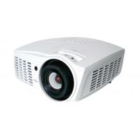 Optoma HD50