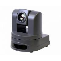 Vaddio ClearVIEW HD-USB  