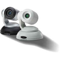 PTZ камера Vaddio ClearSHOT 10 USB