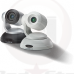 PTZ камера Vaddio ClearSHOT 10 USB