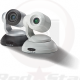 PTZ камера Vaddio ClearSHOT 10 USB