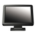 DDW-TM175 17" Touch Screen Monitor