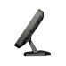 DDW-TM175 17" Touch Screen Monitor