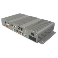 DDW-DSPN8 BOX Network Digital Signage Player