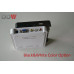 DDW-ADP01 Digital Signage Player for LCD Advertising Display