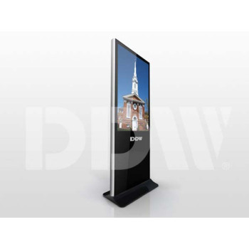 DDW-DS420N 42" LCD Advertising Display