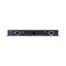  CYP IP-7000TX HDMI or VGA Video Transmitter (4K) over IP/CEC/PoE