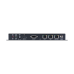  CYP IP-7000RX HDMI or VGA Video Extender (4K) over IP/CEC/POE