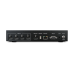 EL-41HP-4K22 4-Way Advanced HDMI Switcher (4K, HDCP2.2, HDMI2.0, IR, RS-232, IP, Web GUI)