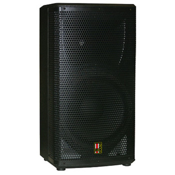 ELECTRO-VOICE 15 TWO-WAY PASSIVE LOUDSPEAKER 