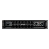 QSC PL325